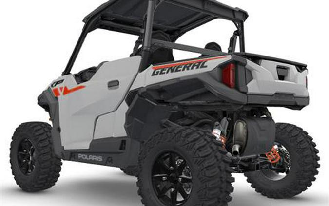 2027 Polaris General XP 1000 Sport