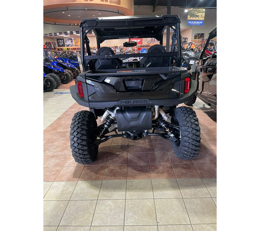 2023 Polaris Industries GENERAL XP 1000 PREMIUM