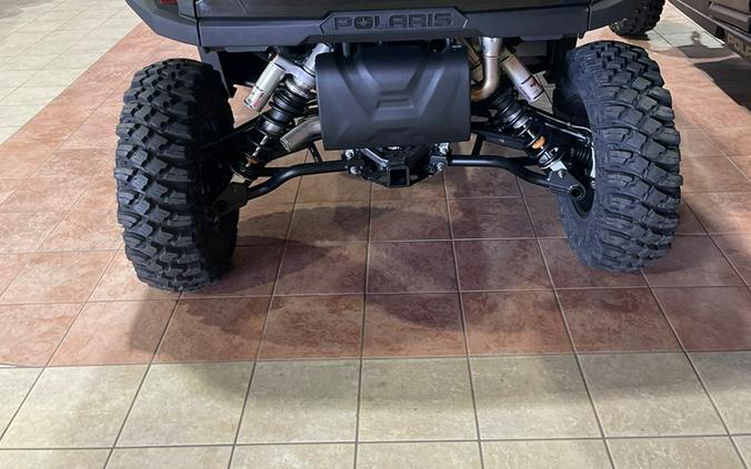 2023 Polaris Industries GENERAL XP 1000 PREMIUM