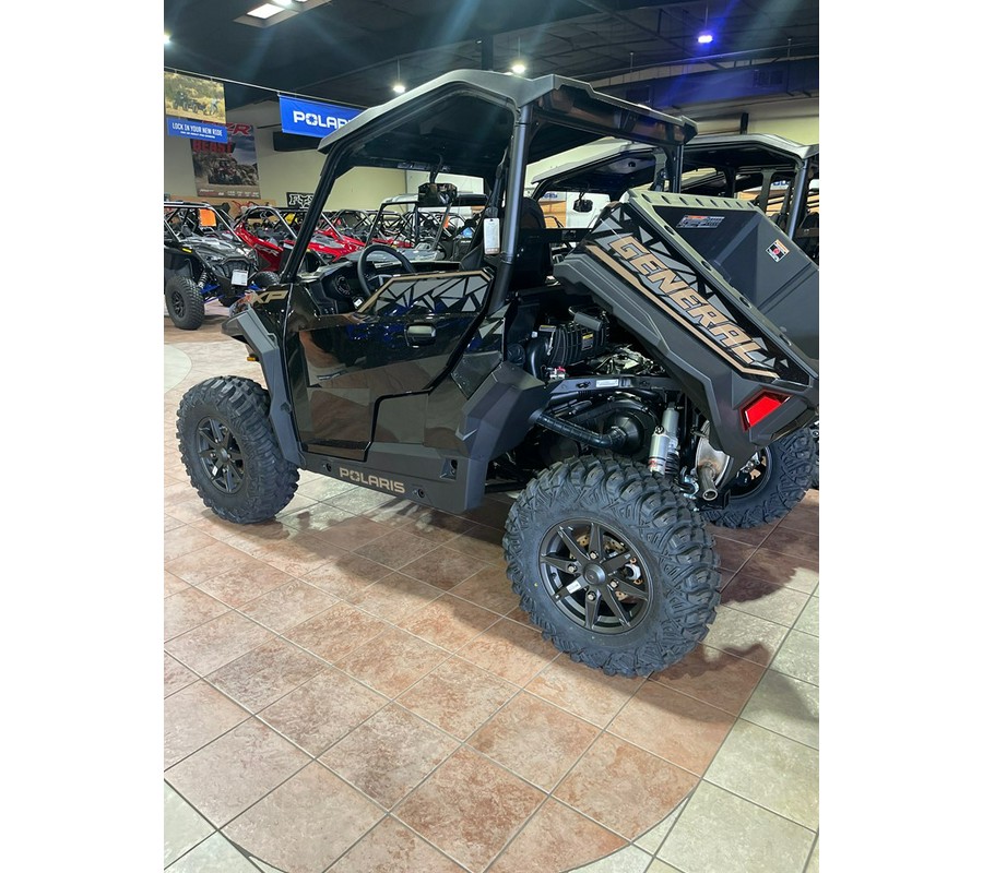 2023 Polaris Industries GENERAL XP 1000 PREMIUM