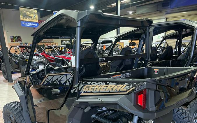 2023 Polaris Industries GENERAL XP 1000 PREMIUM