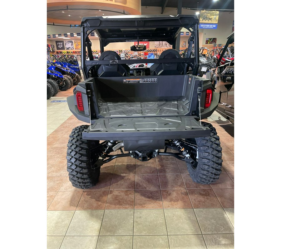 2023 Polaris Industries GENERAL XP 1000 PREMIUM