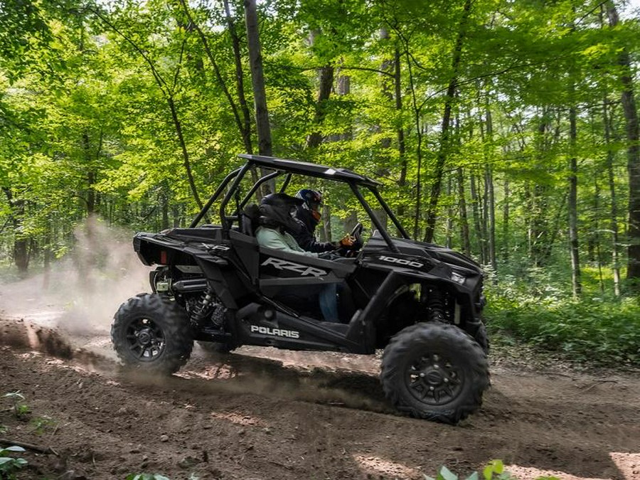 2023 Polaris® RZR XP 1000 Sport