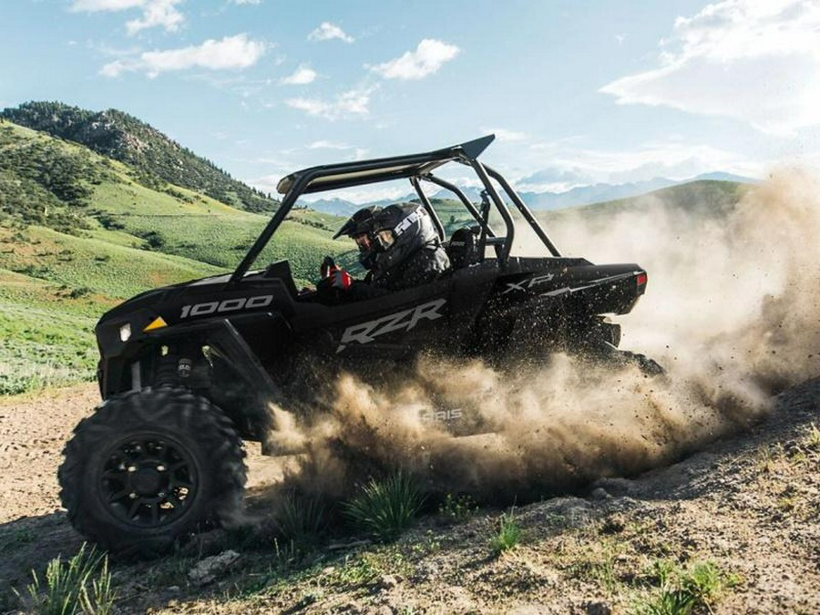 2023 Polaris® RZR XP 1000 Sport