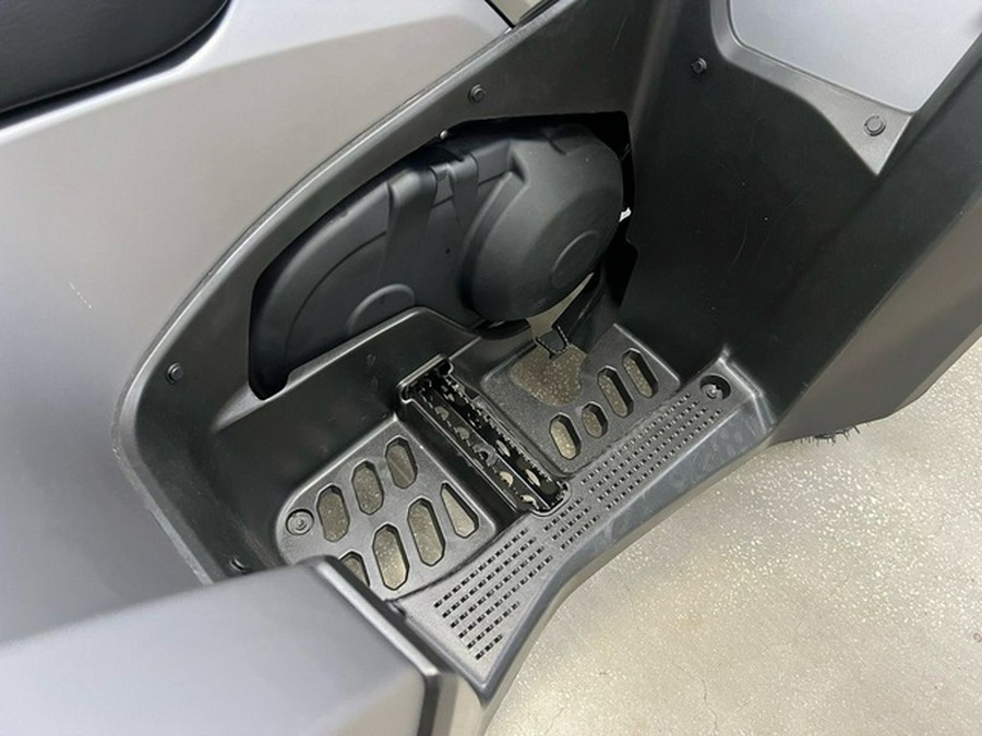 2023 Suzuki KingQuad 500AXi Power Steering SE Camo AXi Power Steering SE