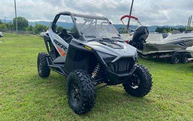 2024 Polaris RZR Pro XP Sport