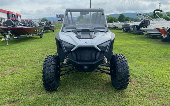 2024 Polaris RZR Pro XP Sport