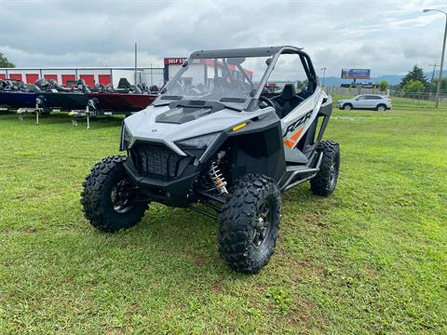 2024 Polaris RZR Pro XP Sport