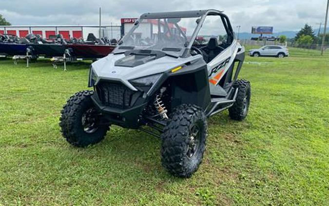 2024 Polaris RZR Pro XP Sport