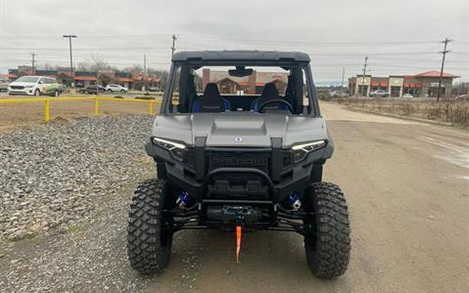 2024 Polaris Polaris XPEDITION XP Ultimate