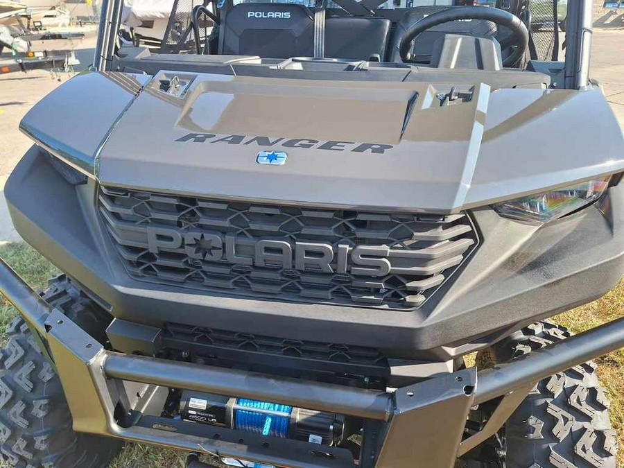 2025 Polaris® Ranger 1000 Premium