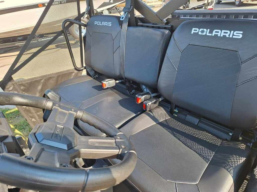 2025 Polaris® Ranger 1000 Premium