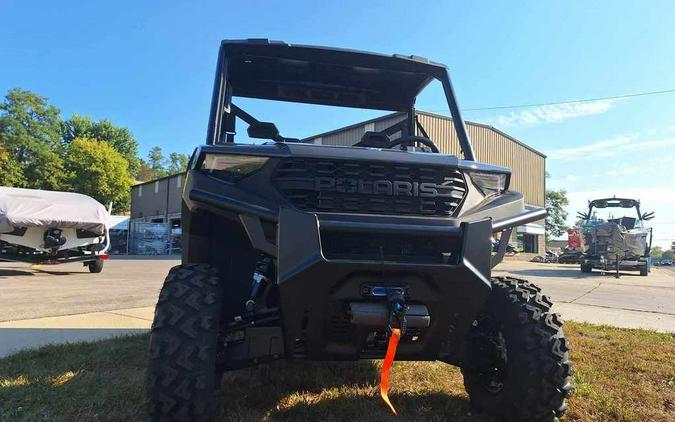 2025 Polaris® Ranger 1000 Premium