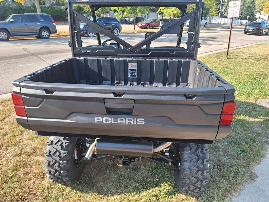 2025 Polaris® Ranger 1000 Premium