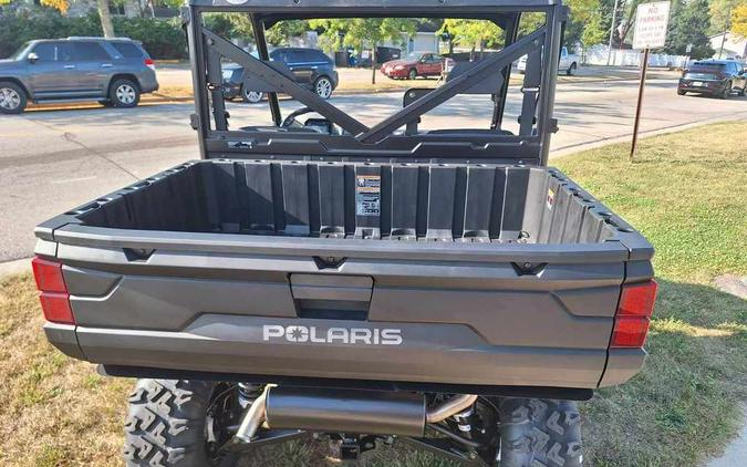 2025 Polaris® Ranger 1000 Premium