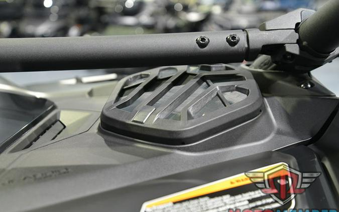 2026 Can-Am Maverick R MAX X Rc With Smart-Shox