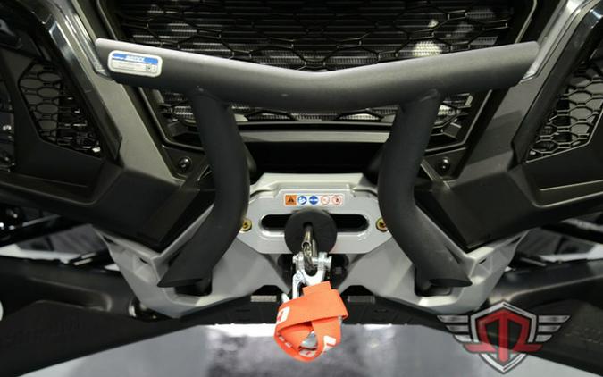 2026 Can-Am Maverick R MAX X Rc With Smart-Shox