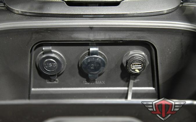 2026 Can-Am Maverick R MAX X Rc With Smart-Shox