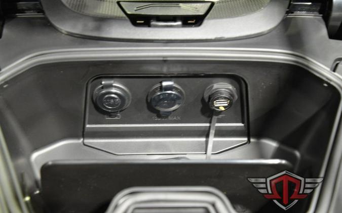 2026 Can-Am Maverick R MAX X Rc With Smart-Shox