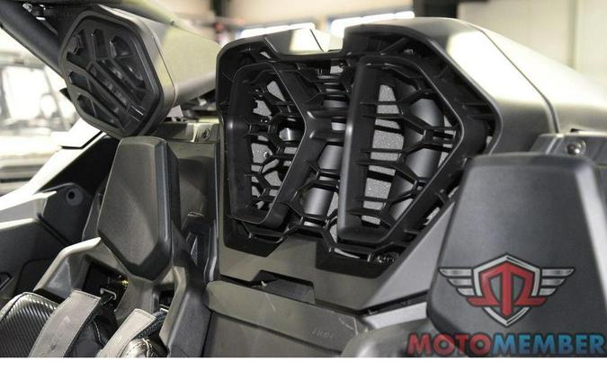 2026 Can-Am Maverick R MAX X rc With Smart-Shox