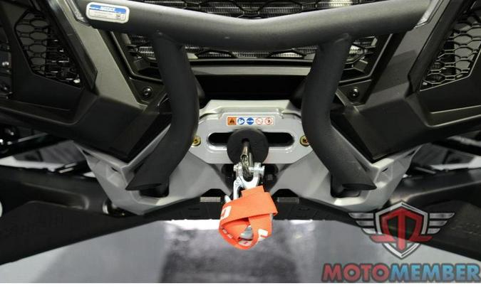 2026 Can-Am Maverick R MAX X rc With Smart-Shox