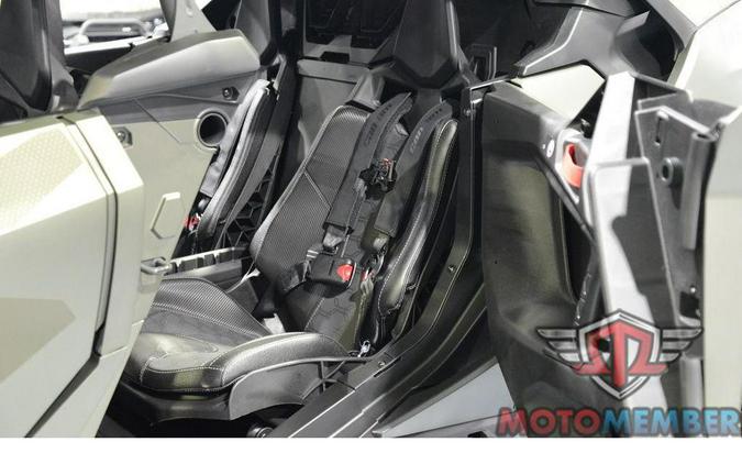 2026 Can-Am Maverick R MAX X rc With Smart-Shox