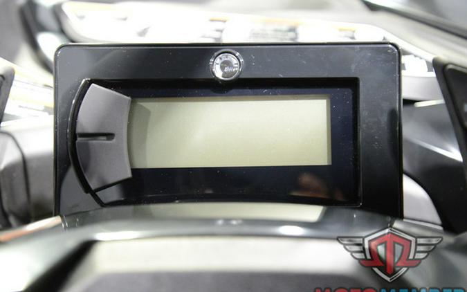 2026 Can-Am Maverick R MAX X Rc With Smart-Shox