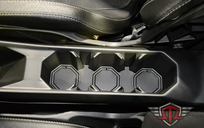 2026 Can-Am Maverick R MAX X Rc With Smart-Shox