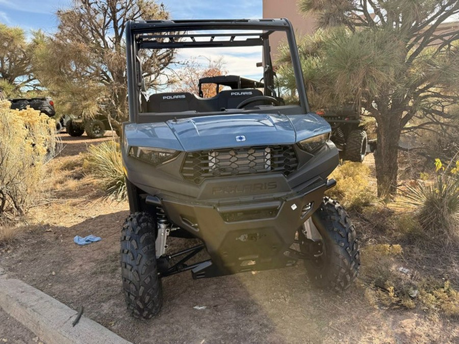 2026 Polaris Ranger SP 570 Premium