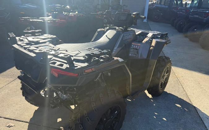 2026 Polaris Sportsman® 850 Premium