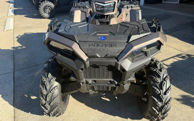 2026 Polaris Sportsman® 850 Premium