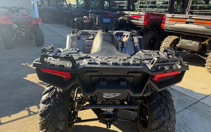 2026 Polaris Sportsman® 850 Premium