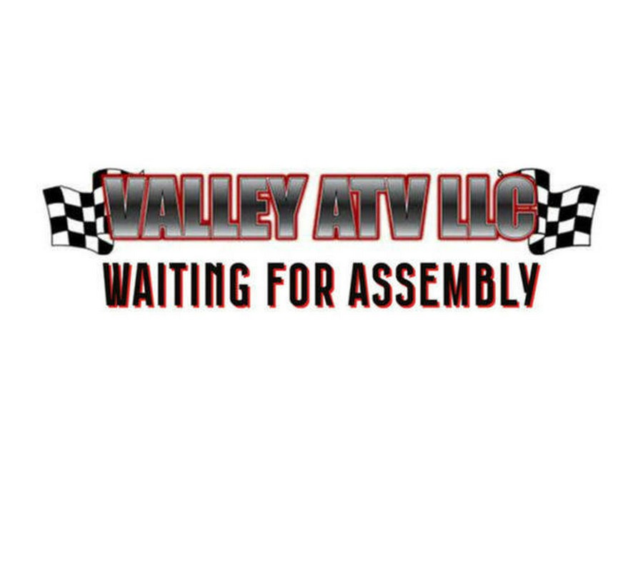 2026 Can-Am® Defender Limited HD11 Dark Wildland Camo