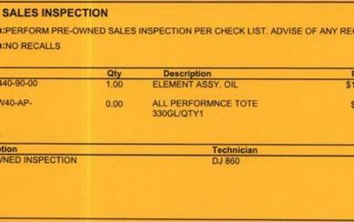 2017 Yamaha V Star 1300 Deluxe