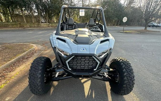 2026 Polaris RZR Pro S Sport