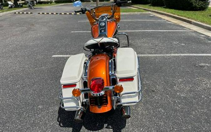 2023 Harley-Davidson Electra Glide® Highway King