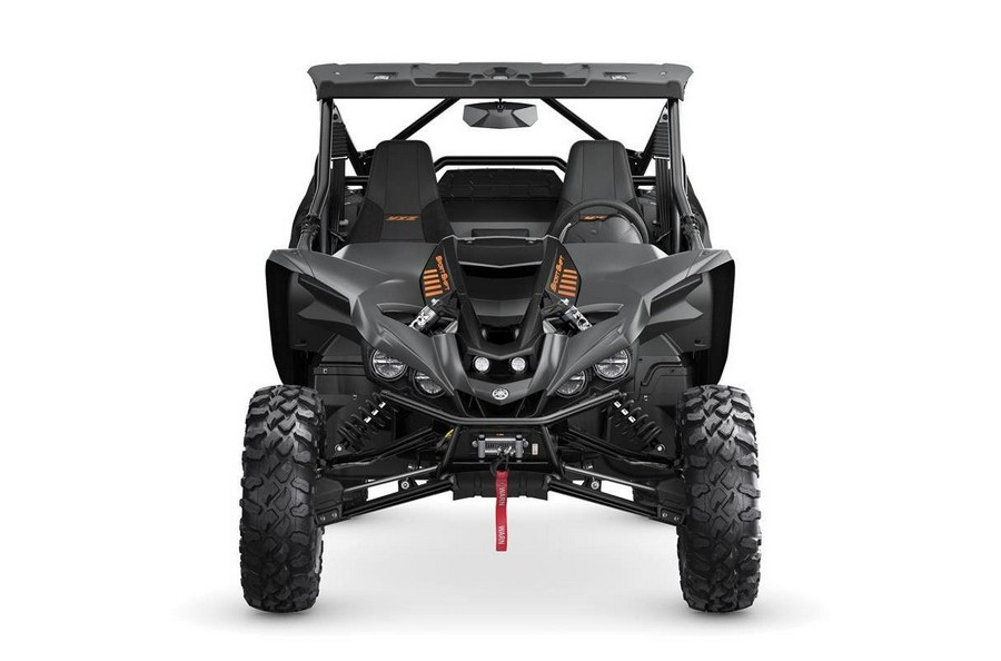 2022 Yamaha YXZ 1000R SS XT-R