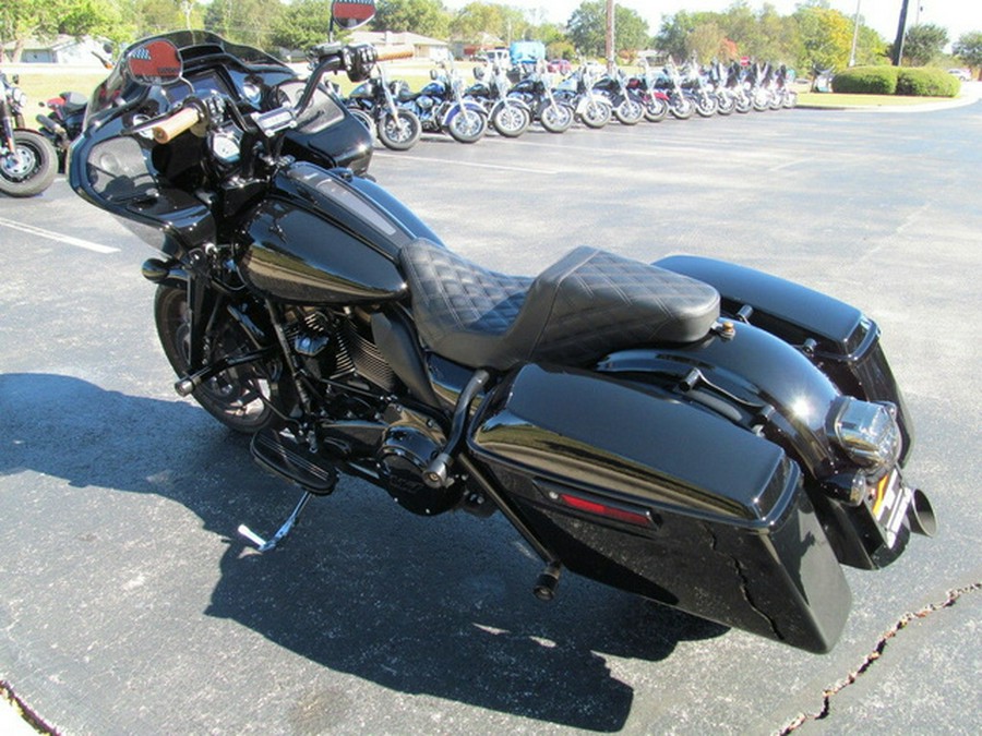 2023 Harley-Davidson FLTRXST - Road Glide ST