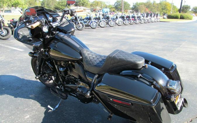 2023 Harley-Davidson FLTRXST - Road Glide ST