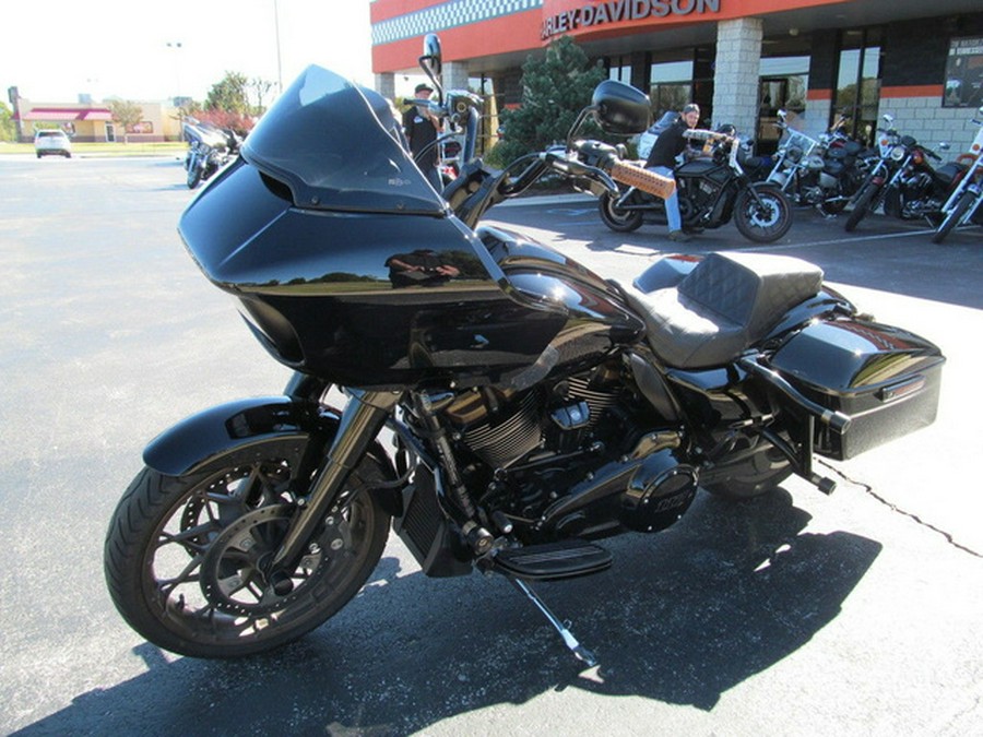 2023 Harley-Davidson FLTRXST - Road Glide ST
