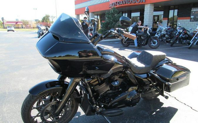 2023 Harley-Davidson FLTRXST - Road Glide ST
