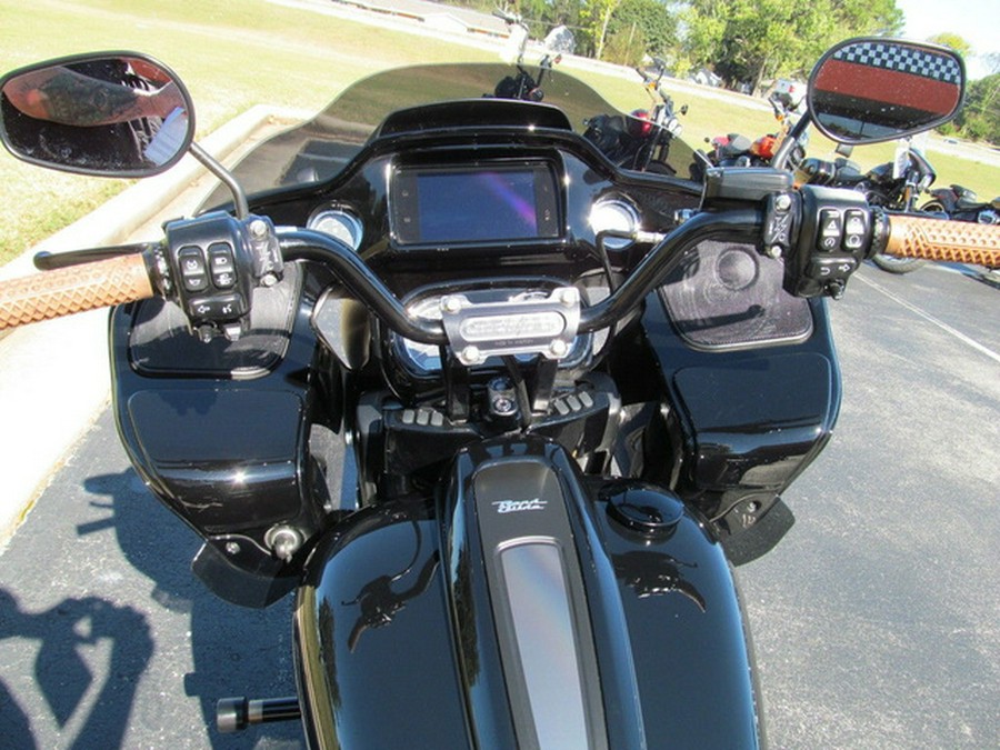2023 Harley-Davidson FLTRXST - Road Glide ST