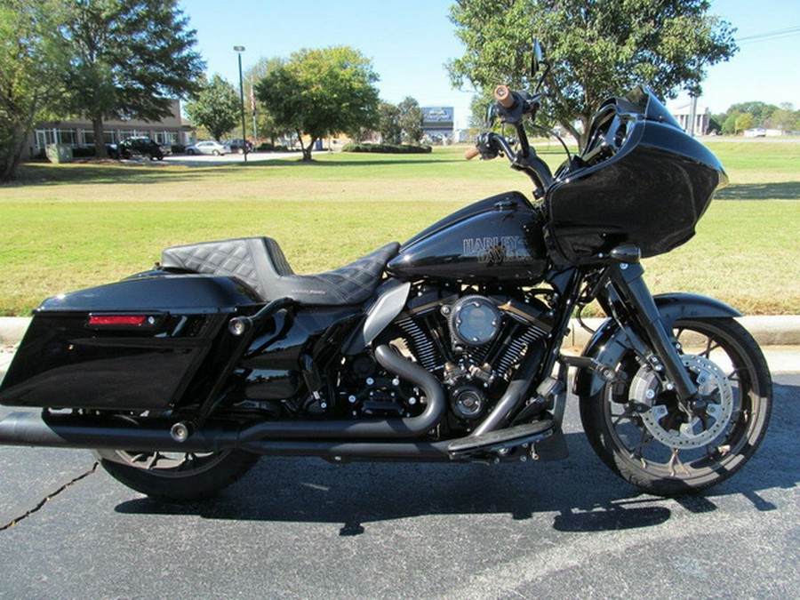 2023 Harley-Davidson FLTRXST - Road Glide ST