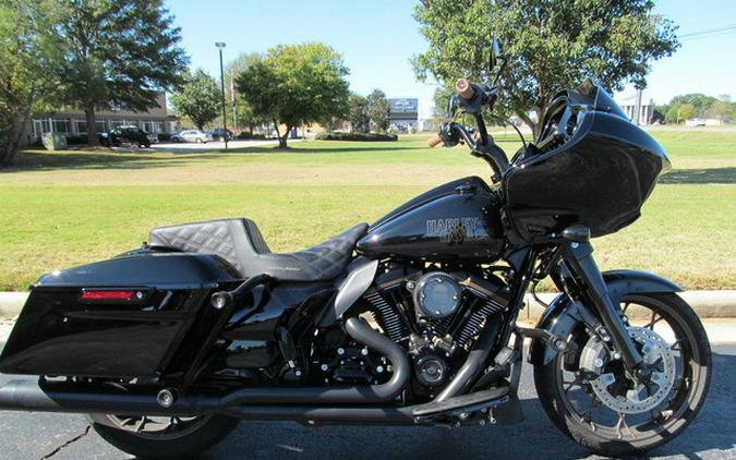 2023 Harley-Davidson FLTRXST - Road Glide ST