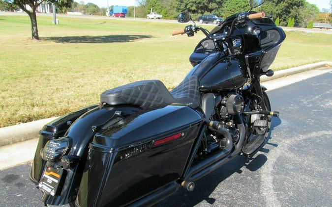 2023 Harley-Davidson FLTRXST - Road Glide ST
