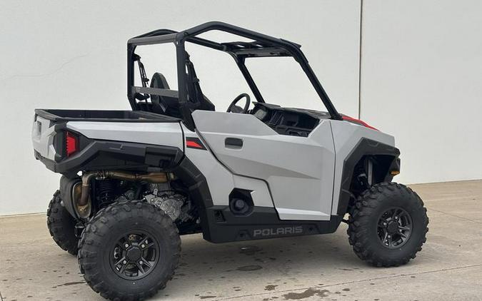 2025 Polaris® General 1000 Sport