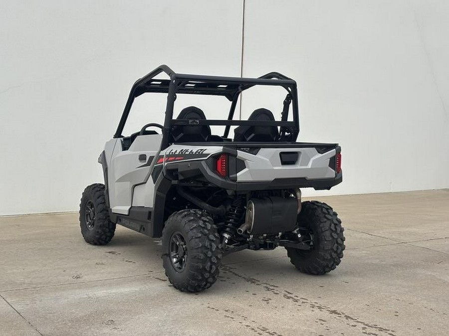 2025 Polaris® General 1000 Sport
