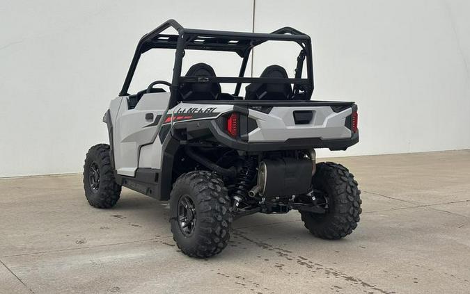2025 Polaris® General 1000 Sport