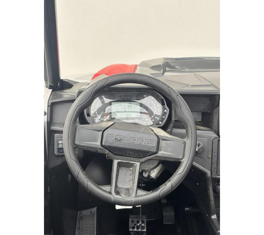 2025 Polaris® General 1000 Sport