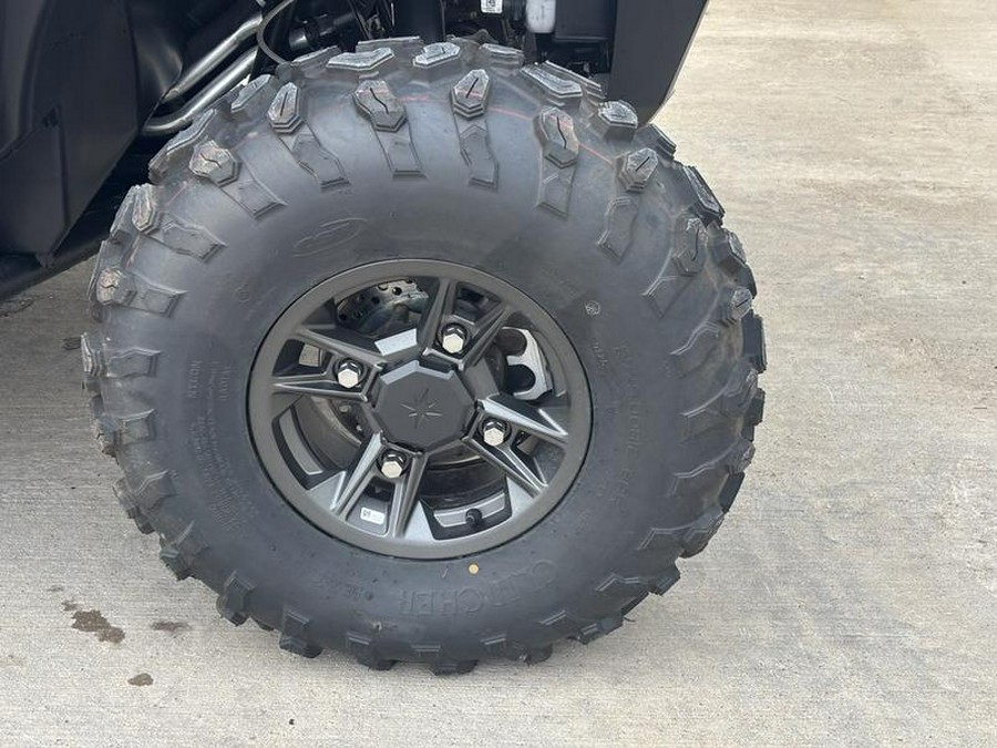 2025 Polaris® General 1000 Sport